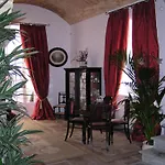 Casa De Estoi
