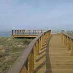 AlvorMar Apartamentos Turisticos