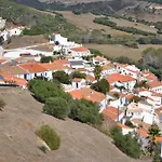 Amazigh Hostel & Suites