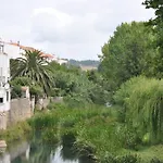 Amazigh Design Hostel