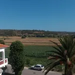 Guesthouse A Lareira