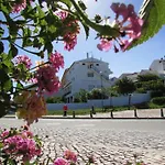 Hospedaria Firmino Bernardino