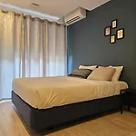 Marinha Garden Inn - Al