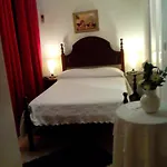 Residência Matos Pereira
