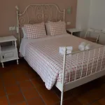 Alojamentos Vitinho - Vila Nova Milfontes