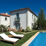 Rinoterra Minho