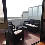 Apartamentos Casa Branca by Wanderlust Madeira