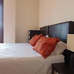 Apartamentos Casa Branca by Wanderlust Madeira