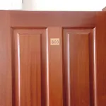 Apartamentos Casa Branca by Wanderlust Madeira