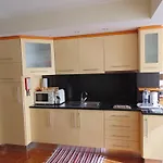 Apartamentos Casa Branca by Wanderlust Madeira