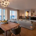 Villa Mar A Vista