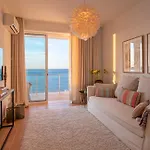 Villa Mar A Vista