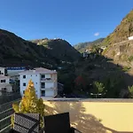 Apartment Villa Sol II