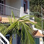 Casa Shalom