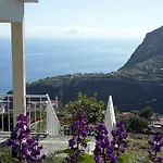 Casa Shalom