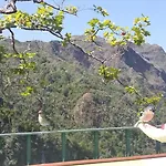 Casa Shalom