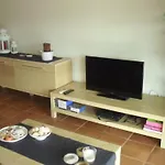Apartment Belleview