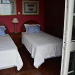 Estalagem Corte Do Norte