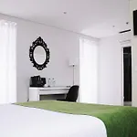 Rio Art Hotel