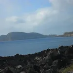 Adega Ilheu
