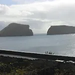 Adega Ilheu