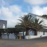 Velasmar