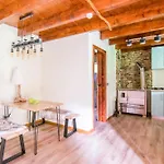 Guesthouse-Theview (Adults Only)