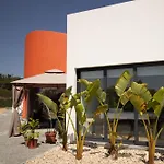 A.Ti.Tudo Nature