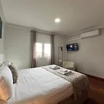 Villas Quinta Da Lapa By Analodges