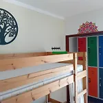 Paz & Amor Guest House - Peace & Love