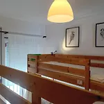 Paz & Amor Guest House - Peace & Love