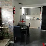 Escadinhas Da Se