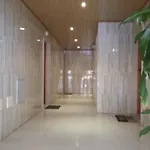 Apartamento T3 com estacionamento - Parque Natural da Ria Formosa, Olhão