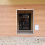 Apartamento T3 com estacionamento - Parque Natural da Ria Formosa, Olhão