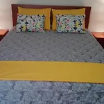 Lindo Apartamento Villa
