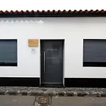 Casa Da Calheta