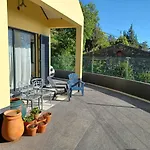 Casa Do Carvalho