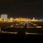 Casa Alto Do Viso