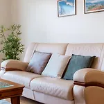 Guestready - Lido View Near The Beach