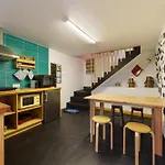 Casas Da Pedreira