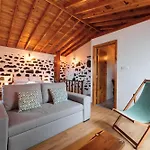 Casas Da Pedreira