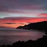 Casa Do Amigo