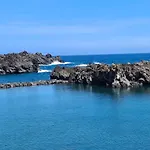 Casa Do Amigo