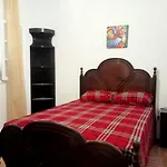 Lombada Villa Comfort