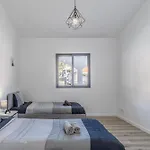 Maylily Seascape Villa