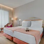 Pestana Promenade Ocean Resort Hotel