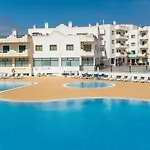 Dunas Do Alvor - Torralvor
