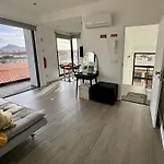 A Casa do Góis - Villa in Porto Santo
