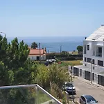 Holiday House Miramar By Ericeira