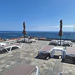 Apartments Madeira Barreirinha